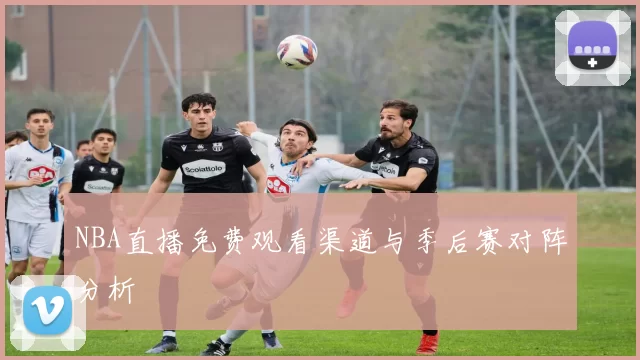 NBA直播免费观看渠道与季后赛对阵分析