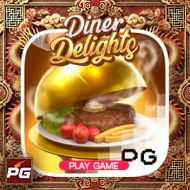 Diner Delights