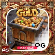 Gemstones Gold