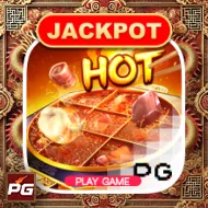 Hotpot